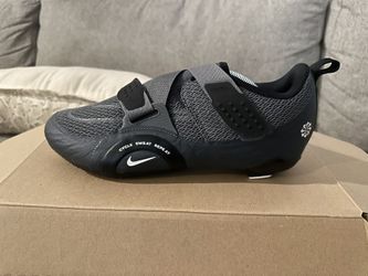 Nike SuperRep Cycle 2 - Brand New Cycling Shoes