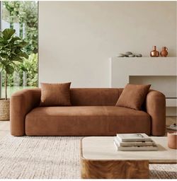 Modern Sofa