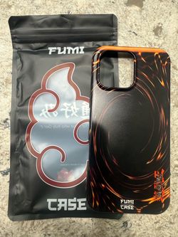 iPhone 16 Pro Max Phone Case