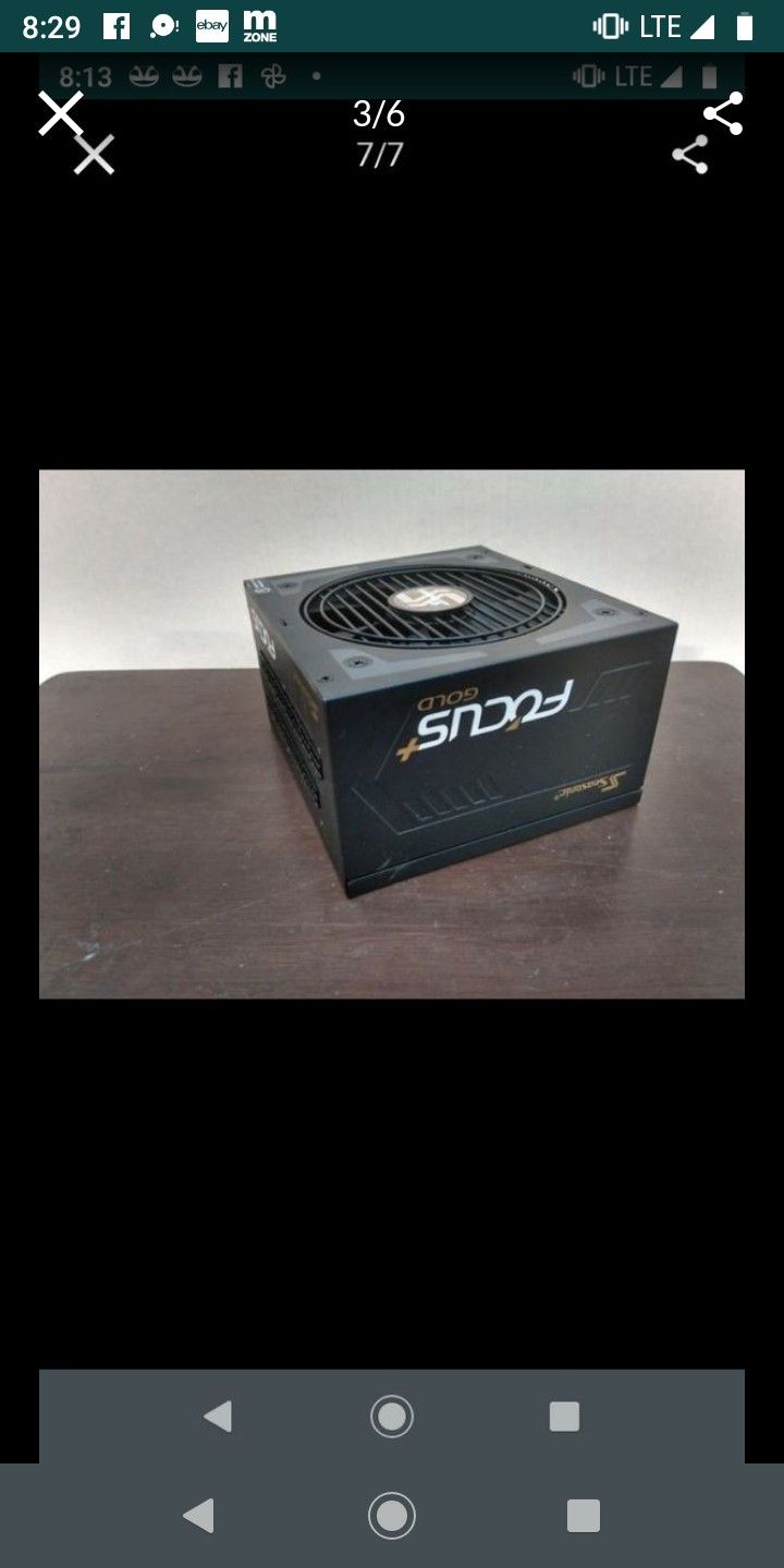 豊田 MC1K-U100V モーションコントローラー、サーボアンプ、山陽電機