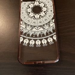 I Phone Case For 8/7/6 Plus