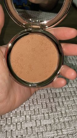 Ciate London Bronzer