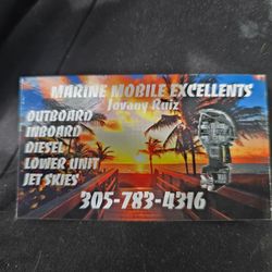 Injector Carb Service