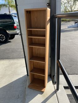 Small Shelve