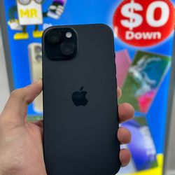 Iphone 15 Blow Out Sale 
