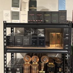 Colognes for good deals