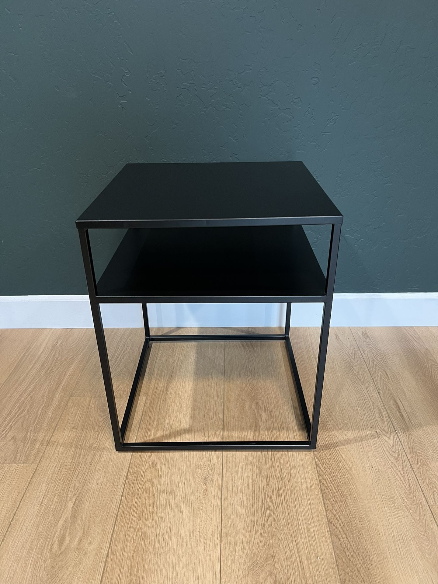 Nightstands