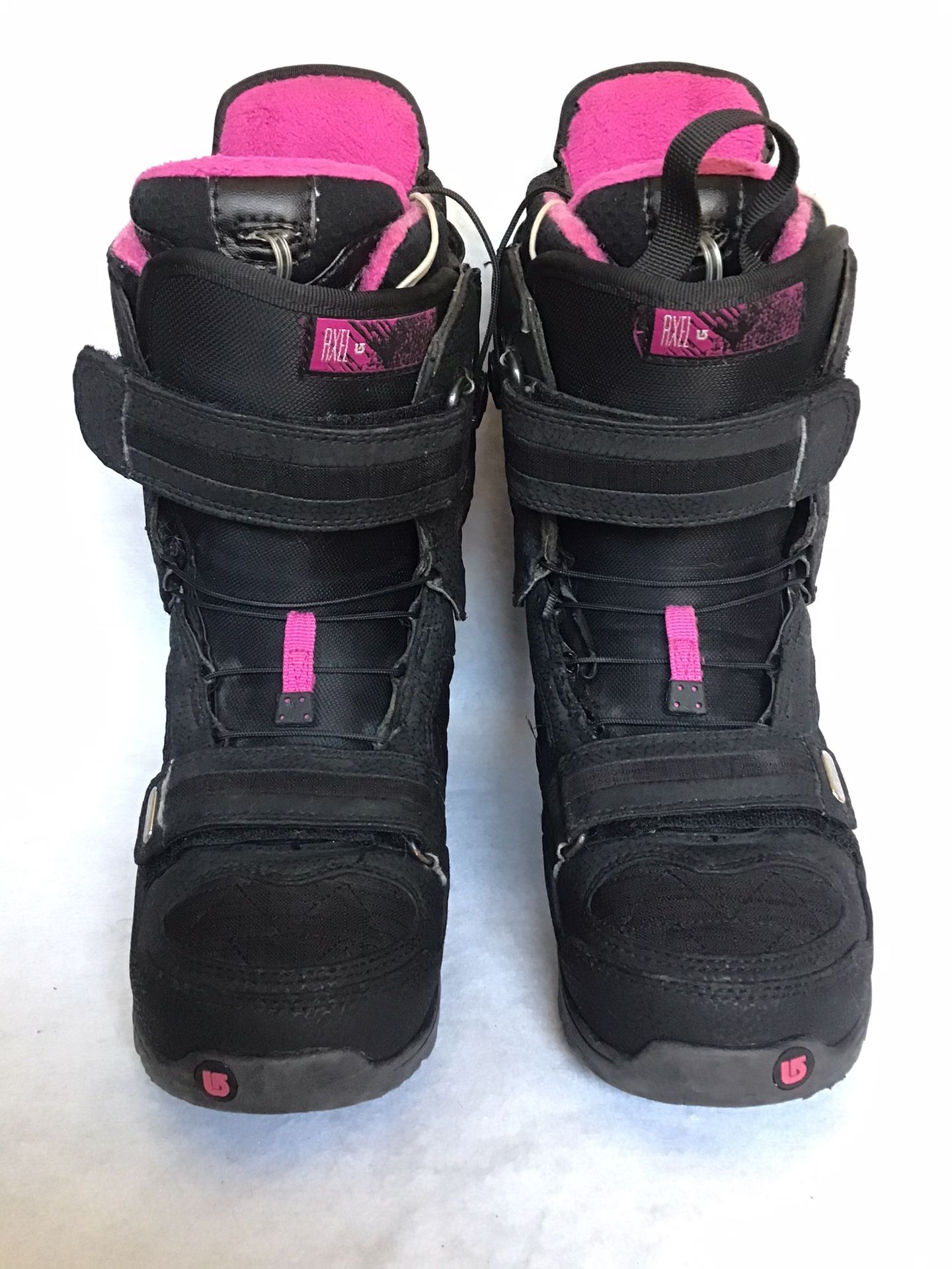 burton felix boa snowboard boot women& 39 Women's Boots, Size 10, Black : Sports & Outdoors Available in multiple colors to suit personal style preferences Burton Felix Boa 18/19 Womens