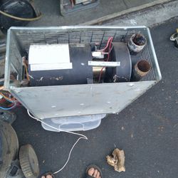 RV Gas Furnace for Sale in Vancouver, WA - OfferUp