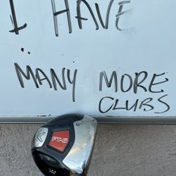 Callaway Golf Club