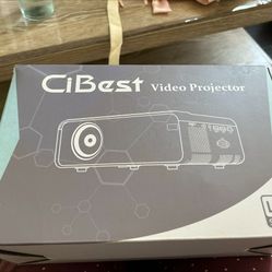 Projector 
