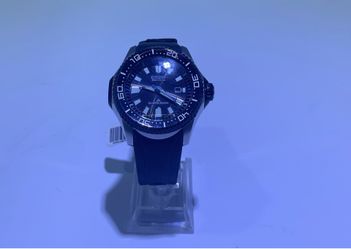 Citizen Eco-Drive