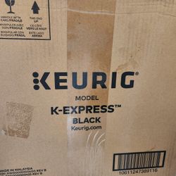 Keureg