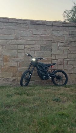 79bike Ebike