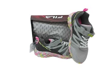 Fila 3rm01406-094 Gray