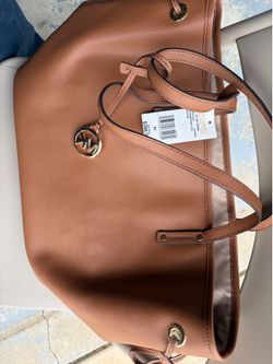 M K purses