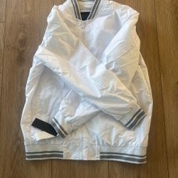 Xtreme jacket men’s 