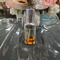 ALIAGE SPORT FRAGRANCE SPRAY Estee Lauder Perfume Spray 2oz Used