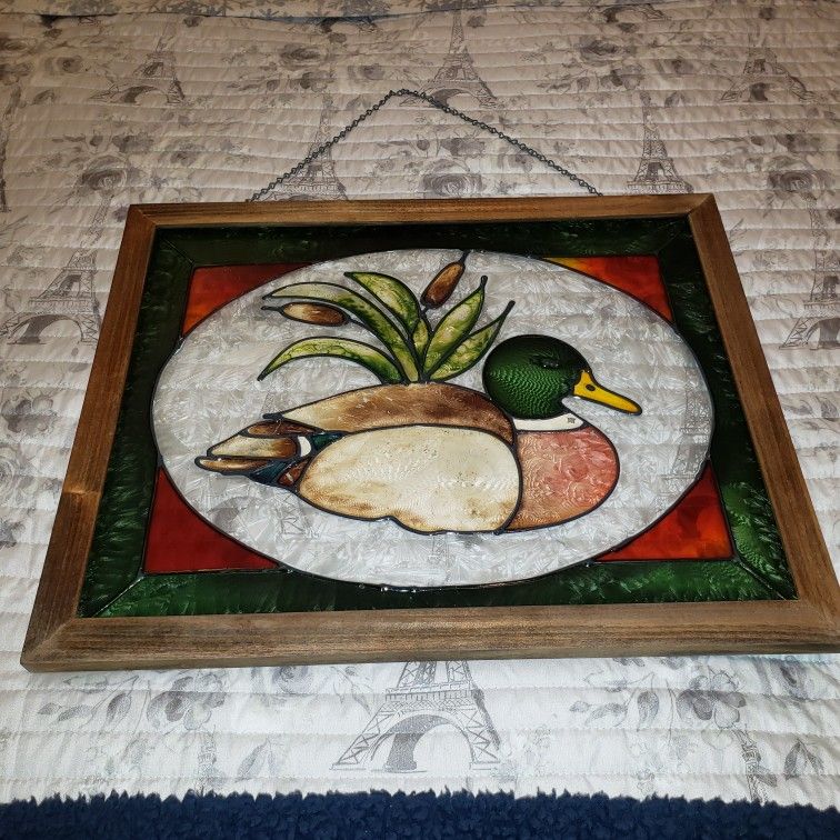 『Danse des Dauphins, 1989』 Bob Talbot Danse des Dauphins, 1989』 Bob Talbot Danse des Dauphins, 1989 by