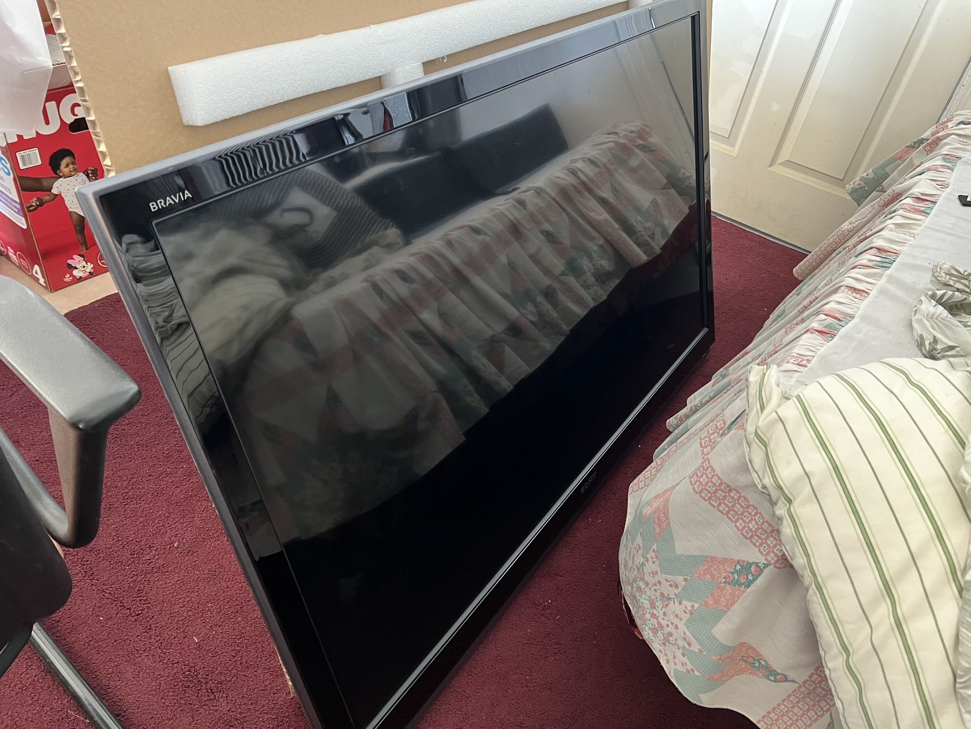 Free TV