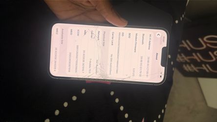 iPhone13 Pro Max