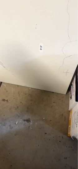 Counter top