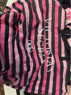 Victoria secret bags