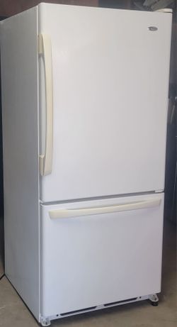 Maytag refrigerator for sale