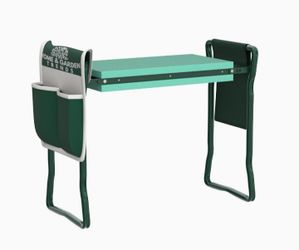 Gardening Kneeling Bench 