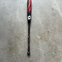 DeMarini CF Zen
