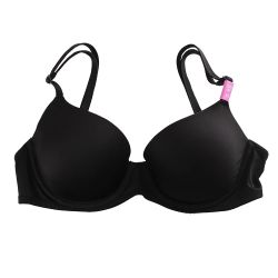 PINK Victorias Secret bra