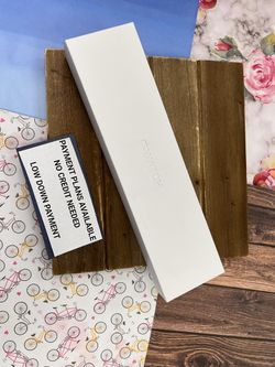 ⌚ Apple Watch Series 8 Starting at $169!