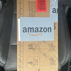 monitor arm-brand new, retails for $65