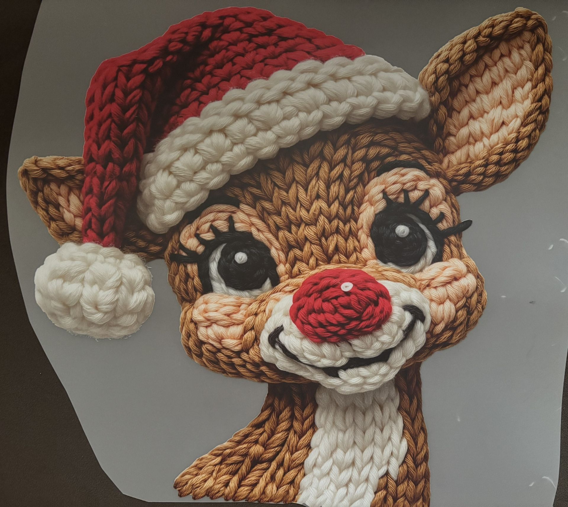 Tshirt Heat Transfer Designs