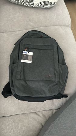 Laptop Backpack