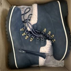 Jambu boots 