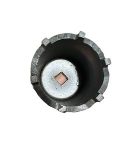 Motto Tools MST96 4 Wheel Drive Spindle Socket 