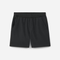 Ten Thousand CC Tactical Training Shorts -  Size M