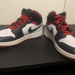 Air Jordan