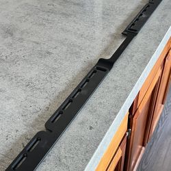 Sonos Arc Wall Mount