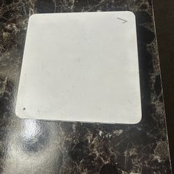 Moca Ethernet Adapter 