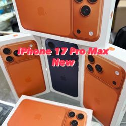 iphone 17 pro max unlock no pay no crdt needdd
