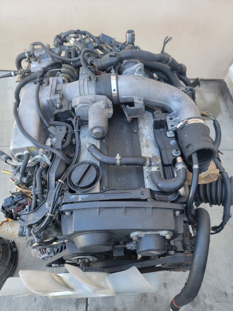 Rb25det Neo
