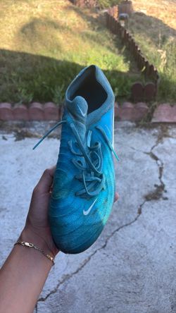 soccer cleats for sale size 9.5