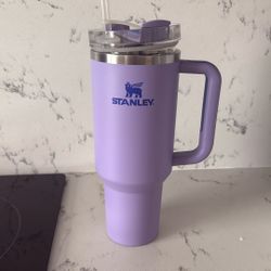 Stanley Lavender 40 Oz