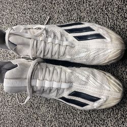 Adidas Cleats 