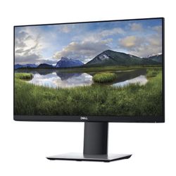 Dell 22" Monitor