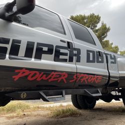2006 Ford F-350