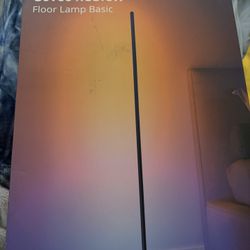 Govee RGBICW floor Lamp 