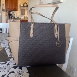 Michael Kors